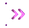 arrowpink