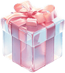 dcl_kokekgiveaway