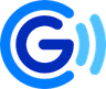 gcash