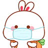 bunmask37