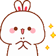 bunclap252