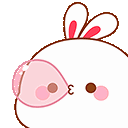 hvnb1bungum