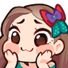 ocuteddlg