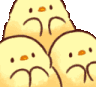 achickcuteclapka