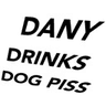 emoji_137
