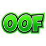 RiffOof