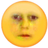 bruh