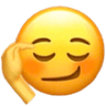 emoji_91