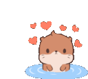 otterloveswim
