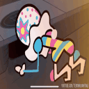 emoji_108