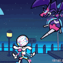 emoji_109