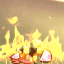 emoji_113