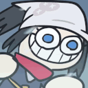 emoji_115