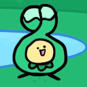 emoji_118