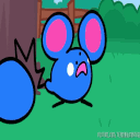 emoji_119