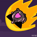 emoji_120