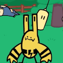 emoji_121