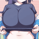 Booba_Drop