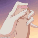 touching_tip