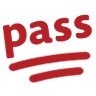 pass