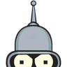 Peekaboo_Bender