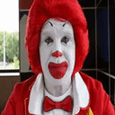 RonaldCry