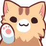 RiffCatWave