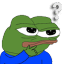 RiffQuestion