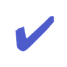 Untitled30_20240831224114