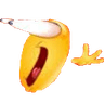 OMG