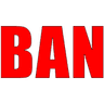 ban