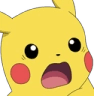 e_pika_gasp