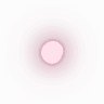 pinkdot