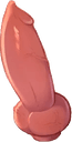 OS_Dry_Knot