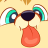 fur_lick