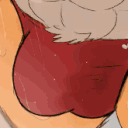1throb