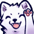 AL2_wolfwave
