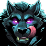 wuffhunger