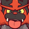 blep