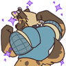 YeenFlex