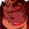roushk_lewd_mlem