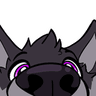 AMonsterDogSniff