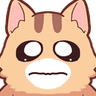 NkoStare