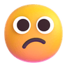 melon_confused