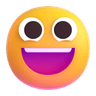 melon_grin