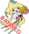 jirachi_ban