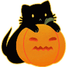 6018catpumpkin