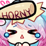 HornyBonk