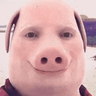 johnpork