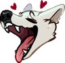 FurryGasm
